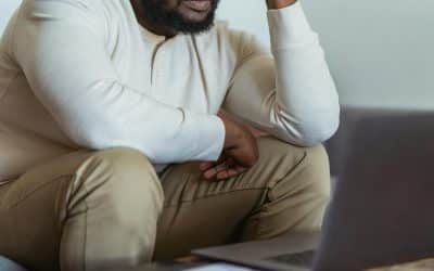 Modern Masculinity – Experiences of Men in Relationships