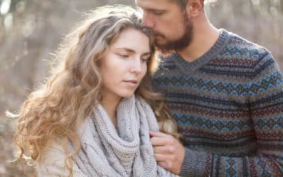Considering Couples Therapy? Here’s How to Get Started